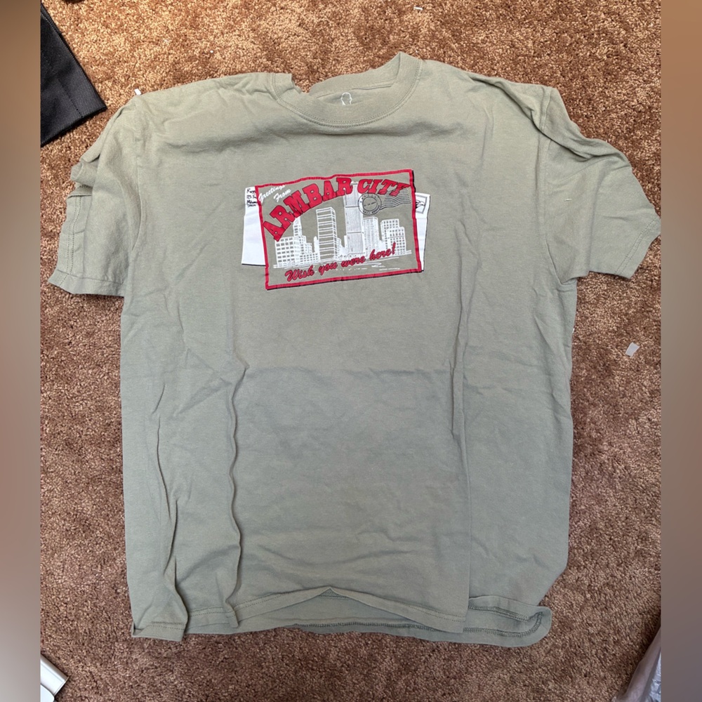 Jiu Jitsu Tshirt